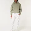 Hollister Feel Good Joggers