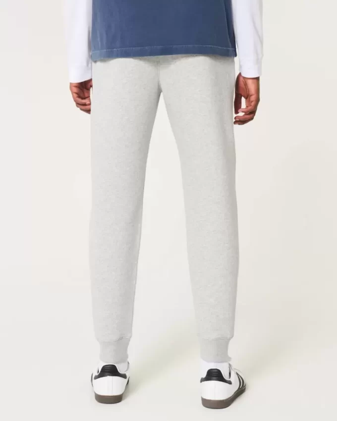 Hollister Feel Good Joggers