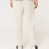 Hollister Feel Good Joggers