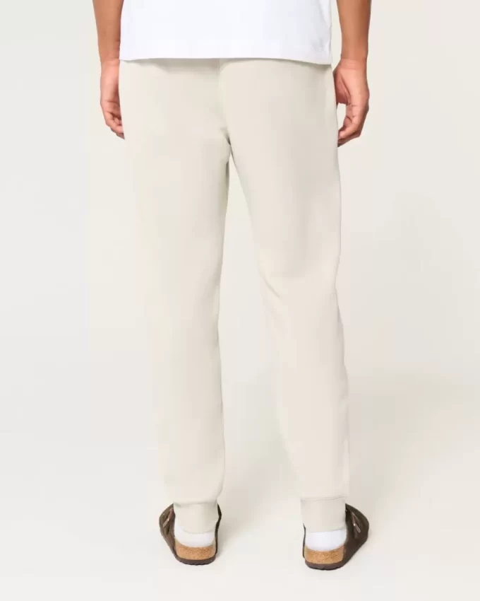 Hollister Feel Good Joggers