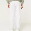 Hollister Feel Good Joggers