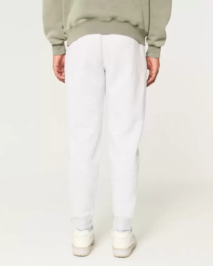 Hollister Feel Good Joggers