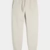 Hollister Feel Good Joggers
