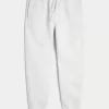 Hollister Feel Good Joggers