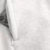 Hollister Feel Good Joggers