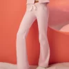 Hollister x Crocs Bootcut Sweatpants