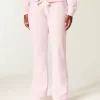 Hollister x Crocs Bootcut Sweatpants