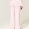 Hollister x Crocs Bootcut Sweatpants