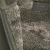 Hollister x Crocs Sherpa-Lined Zip-Up Hoodie