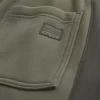 Hollister x Crocs Super Baggy Sweatpants
