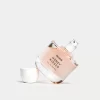 Honey Kissed Perfume