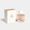Honey Kissed Perfume