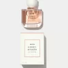 Honey Kissed Perfume