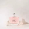 Honey Kissed Perfume