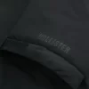Hooded Shell Jacket