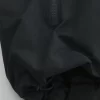 Hooded Shell Jacket