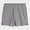 Hybrid Active Shorts 5″
