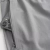 Hybrid Active Shorts 5″