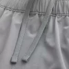 Hybrid Active Shorts 5″