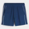 Hybrid Active Track Shorts 6″