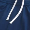Hybrid Active Track Shorts 6″