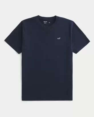 Icon Crew T-Shirt