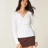 Icon Henley