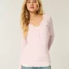 Icon Henley