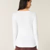 Icon Henley