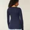Icon Henley