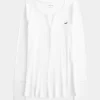 Icon Henley