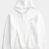 Icon Hoodie