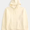 Icon Hoodie