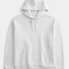 Icon Hoodie