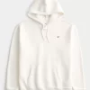 Icon Hoodie