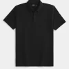 Icon Polo