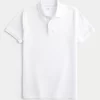 Icon Polo
