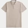Icon Polo