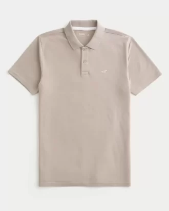 Icon Polo