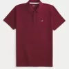 Icon Polo