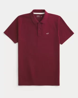 Icon Polo