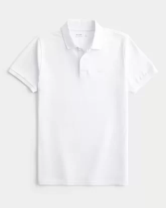 Icon Polo