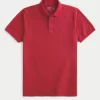Icon Polo
