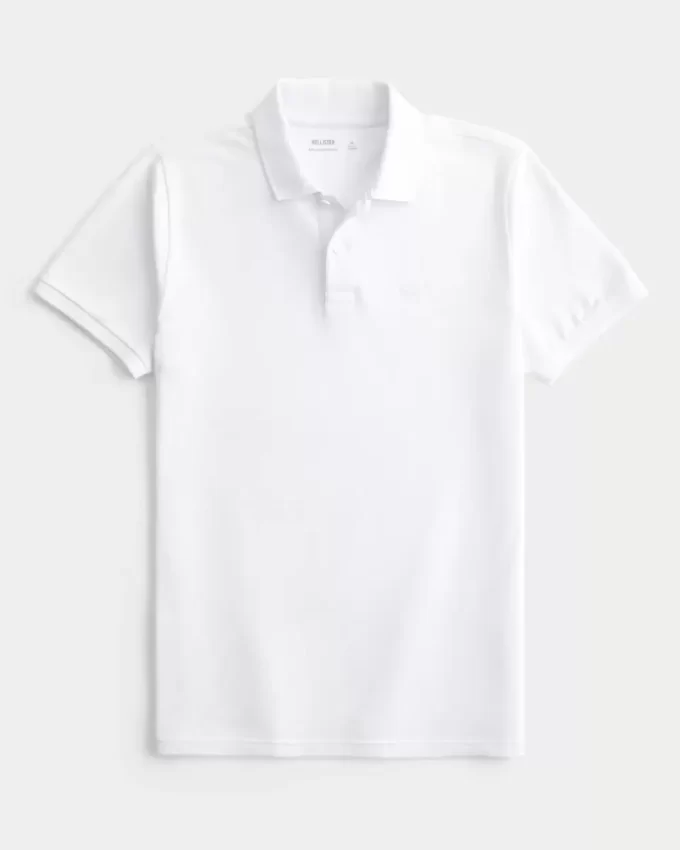 Icon Polo
