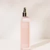 Jasmine and Amber Hair & Body Mist