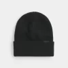 Knit Beanie