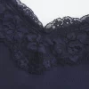 Lace Trim Cami