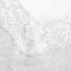 Lace Trim Cami