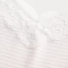 Lace Trim Cami