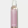 Lavender and Vanilla Hair & Body Mist